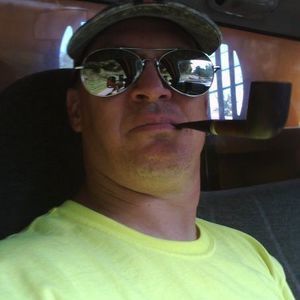 Meet your Posher, Don